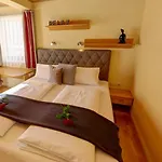 Apartmán Haus Dorfblick Filzmoos