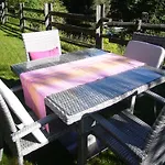 Haus Dorfblick Apartmán Filzmoos