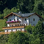 Haus Dorfblick Filzmoos