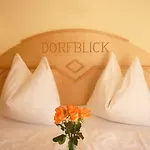 Haus Dorfblick Apartment