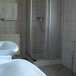 Haus Dorfblick * Filzmoos