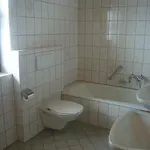 Haus Dorfblick Filzmoos