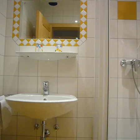 Haus Dorfblick Apartment Filzmoos