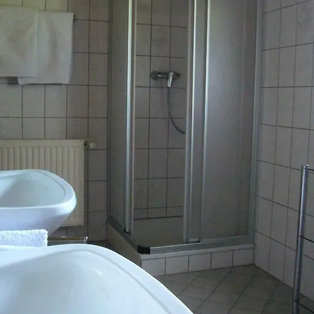 Haus Dorfblick * Filzmoos