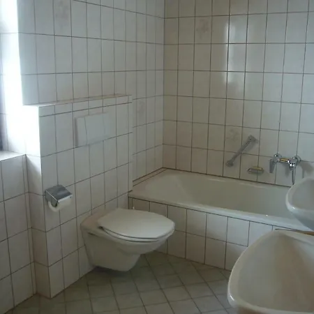 Haus Dorfblick Filzmoos